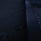 DSC02819