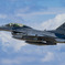 F16