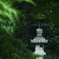 石燈籠