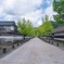 津和野（１）