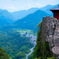 山寺