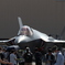 Yokota air festival 2022   JASDF F-35A