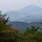 富士三景（Ⅰ）