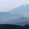 富士三景（Ⅱ）