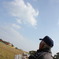 たこあげ