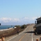 富山湾岸サイクリングコース２