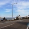 富山湾岸サイクリングコース３