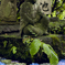 F3593DA0-E391-4DB0-9665-A1540EFDBEF0