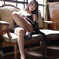 IMGP2769