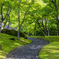 箱根美術館
