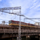 京阪電車