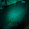 B0830DEA-7FC5-41E7-A0DE-4A46170BA57E