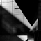 The Shadow Of  Your Sadness