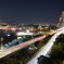 光跡Λ