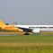 ポーラエアーカーゴN714SA