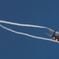Memories of Komatsu Air Base