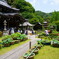 三室戸寺4