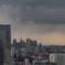 110323四色の空