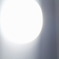 110326はやぶさ