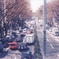 Omotesando
