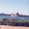 Opera House