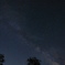 久しぶりの星撮り