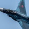 F-2コックピット