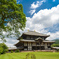 東大寺