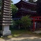 IMG_2022062400004 (1)