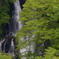 霧降の滝