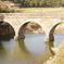 石橋
