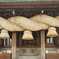 宮地獄神社