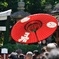 祇園祭 お千度の儀②〜八坂神社