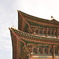 Seoul