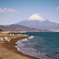 Mt.FUJI