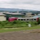 1674A5F0-1D13-4E63-864A-1731A7E8648B_1_2