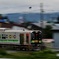 68B7F6BD-1DF4-4E05-A0D9-FF319FF7ECBD_1_2