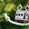 箱根登山電車