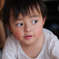 B8D77500-2B6D-4B29-997D-3FAF060566A3