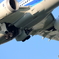 HANEDA