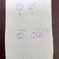 自分で書いたけどよくわからない。謎