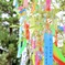 お祈り