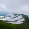 月山