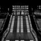 Cyber station