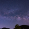 Milkyway