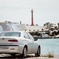 ALFA ROMEO 156 1.8