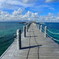 Lakawon2