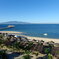 Lakawon3