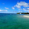 Lakawon５