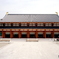 平城京薬師寺復元講堂2006